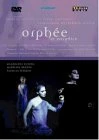 Cheap 👍 Gluck - Orphée et Eurydice / Robert Wilson, John Eliot Gardiner, Théâtre du Châtelet DVD - Magdalena Kozená, Madeline Bender 😍