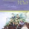 Coupon 🌟 Peter And The Wolf / L'Enfant Et Les Sortileges DVD - The Nederlands Dans Theater, Paul Murphy  🔔