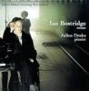 Buy 🧨 Schubert: Die Winterreise DVD - Ian Bostridge  😍