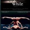 Brand new 😍 Black And White Ballet DVD - The Nederlands Dans Theater  🛒