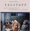 Promo 💯 Salieri: Falstaff DVD - Darla Brooks , Richard Croft ⌛