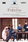 Discount 🔥 Beethoven: Fidelio DVD - Mark Beesley, Marie McLaughlin ❤️