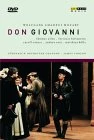 Top 10 🎉 Mozart: Don Giovanni -- Cologne/Conlon DVD - Matthias Hölle , Kjell Magnus Sandvé 🎁