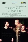Best deal ❤️ Wagner: Tristan und Isolde DVD - Waltraud Meier, Zubin Mehta  🌟