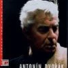 Cheap 😀 Herbert Von Karajan - Dvorak: Symphony No. 9 In E Minor Op. 95 From The New World DVD - Vienna Philharmonic Orchestra  ✨