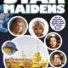 Wholesale ⌛ Star Maidens DVD - Lisa Harrow, Pierre Brice 🧨