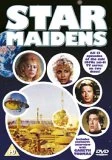 Wholesale ⌛ Star Maidens DVD - Lisa Harrow, Pierre Brice 🧨