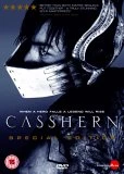 Cheapest ๐ Casshern - Limited Edition DVD - Toshiaki Karasawa, Kanako Higuchi ๐ 1 Cheapest ๐ Casshern - Limited Edition DVD - Toshiaki Karasawa, Kanako Higuchi ๐