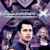 Best deal 🎉 Mutant X - Season 2 - Vol. 2 DVD - Lauren Lee Smith, Tom McCamus ✔️