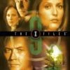 Best Sale 😀 X Files: Season 9 DVD - Gillian Anderson, Mitch Pileggi  🌟