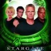 Flash Sale ❤️ Stargate SG-1: Season 7 DVD - Michael Shanks, Gary Jones  🤩
