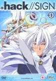 Top 10 ✨ Hack // Sign - Vol. 6 DVD -   🧨