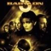 Best reviews of 💯 Babylon 5: Season 5 DVD - Jeff Conaway, Claudia Christian 💯