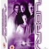 Best reviews of 🎁 Sliders - Season 1 And Season 2 DVD - Alex Bruhanski, Karin Konoval  🛒