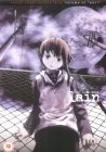 Cheapest 👍 Serial Experiments Lain - Vol. 1 DVD - Alexis A. Edwards , Emilie de Azevedo Brown 🌟