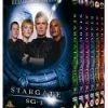 Promo ✔️ Stargate SG-1: Season 6 DVD - Gary Jones, Victor Talmadge 🛒