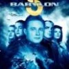Discount 💯 Babylon 5: Season 2 DVD - Bruce Boxleitner, Claudia Christian  💯