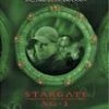 Best Sale ❤️ Stargate SG-1: Season 5 DVD - Beau Bridges, Amanda Tapping 🧨