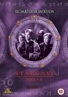 Best reviews of 🔔 Stargate SG-1: Season 3 DVD - Amanda Tapping, Colin Cunningham 🤩