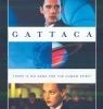 Cheap 😀 Gattaca --Superbit DVD - Una Damon, Gore Vidal 🎁