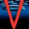 Top 10 🌟 V - The Final Battle DVD - Thomas Hill, Richard Herd 🔥
