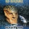 Hot Sale 💯 Babylon 5: The Gathering DVD - Paul Hampton, Peter Jurasik 💯