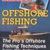 Best deal 🔥 Back To Basics - Offshore Fishing DVD -   🔥