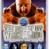 New 🤩 Best Of ITV Wrestling DVD - Dickie Davies  ⭐