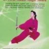 Deals ❤️ 24 Form Mulan Single Sword DVD -   🔥