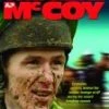 Discount ❤️ The Real McCoy DVD - Tony McCoy, Jeff Stelling  🤩