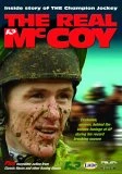 Discount ❤️ The Real McCoy DVD - Tony McCoy, Jeff Stelling 🤩 1 Discount ❤️ The Real McCoy DVD - Tony McCoy, Jeff Stelling 🤩
