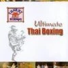 Buy ❤️ Ultimate Thai Boxing DVD - Peter Kley, Patrick Jansen  🔔