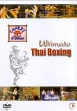 Buy ❤️ Ultimate Thai Boxing DVD - Peter Kley, Patrick Jansen 🔔 1 Buy ❤️ Ultimate Thai Boxing DVD - Peter Kley, Patrick Jansen 🔔