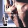 Coupon 👍 New York City Ballet Workout 2 DVD - Peter Martins  ⌛