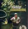 Best reviews of 😀 Fly Fishing And Fly Tying - Beginners DVD - Bob Carnhill (Pres.)  😀