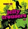Hot Sale 😍 Jelly Trousers DVD - Unknown Artist  👏