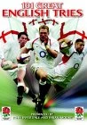 Best deal 👍 101 Greatest English Tries DVD - John Inverdale, Brian Moore  👍