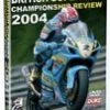 Discount ❤️ British Superbike Review 2004 DVD -   🧨