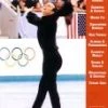 Flash Sale 🧨 Brian Boitano & Friends DVD - Mishkutenok & Dimitriev, Christopher Bowman 🛒