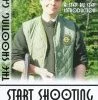 Best deal 🛒 Start Shooting With Michael Yardley DVD - Michael Yardley  🔔