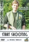 Best deal 🛒 Start Shooting With Michael Yardley DVD - Michael Yardley  🔔