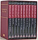 Best deal 💯 Formula 1 Grand Prix Collection DVD -   😀