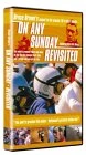 Top 10 🎉 On Any Sunday Revisited DVD - Steve McQueen , Bruce Brown ⌛
