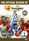 New ❤️ Euro 2004 - The Official Review DVD - 👏 1 New ❤️ Euro 2004 - The Official Review DVD - 👏