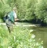Top 10 💯 Experience Fly Fishing - Derbyshire Limestone Streams DVD -   ✔️