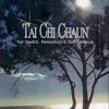 Top 10 ❤️ Tai Chi Chaun - For Health, Relaxation And Self-Defence DVD - Mark Peters  😍