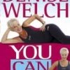 Best Pirce ⌛ Denise Welch - You Can Do It! DVD - Denise Welch  ⭐