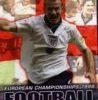 Coupon 👏 Football Comes Home - Euro 96 - England 4 Holland 1 DVD -   ✔️