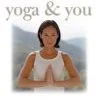 Wholesale 💯 Leah Bracknell - Yoga And You DVD - Leah Bracknell  🎉