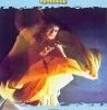 Promo ✨ Egyptian Belly Dancing - Advanced - With Hilary Thacker DVD - Hilary Thacker  ✔️